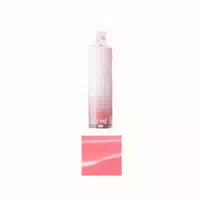 Rest&recreation Beauty Water Glaze Lip Tint 5 8g 02 Fig Blush