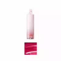 Rest&recreation Beauty Water Glaze Lip Tint 5 8g 04 Dusky Mauve
