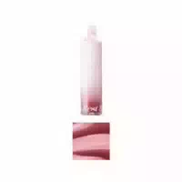 Rest&recreation Beauty Water Glaze Lip Tint 5 8g 05 Sable Rose