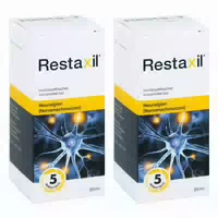 Restaxil