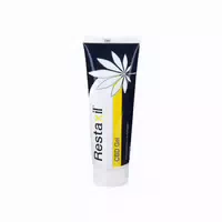 Restaxil Cbd Gel 120 g Gel
