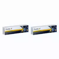 Restaxil Nervenschmerzgel