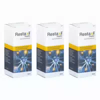 Restaxil Tropfen