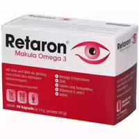 Retaron