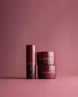 Retinol Beginner Set I Day, Night, Booster, Bag I Doctor Mi