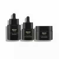 Retinol Erneuerungsritual Reco Skinlab