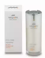 Retipalm Eye Care Augencreme für Trockene & Gereizte Augenpartie
