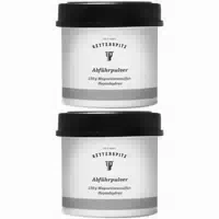 Retterspitz Abführpulver