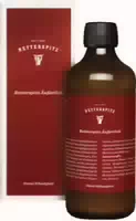 350 ml