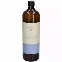 Retterspitz Aktivtonic