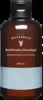 200 ml