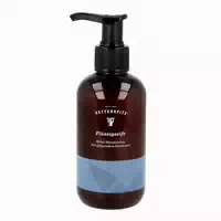 Retterspitz Flüssigseife 200 ml Flüssigseife
