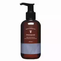 Retterspitz Flüssigseife 200 Ml Flüssigseife