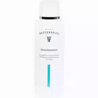 Retterspitz Gesichtstonic 200 Ml