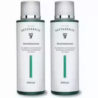 400 ml