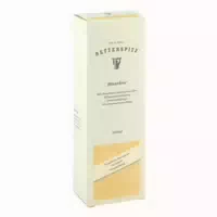 Retterspitz Haarkur 125 ml Lotion