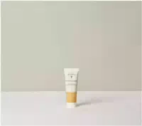 Retterspitz Hautberuhigungsgel 40 ml