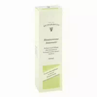 Retterspitz Hautcreme Intensiv 50 Ml Creme