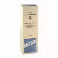 Retterspitz Hautstraffungs Gel 125 ml Gel
