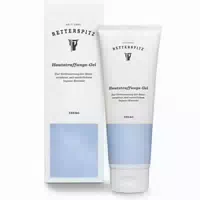 Retterspitz Hautstraffungs Gel