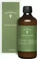 Retterspitz Innerlich 1 L Flüssigkeit