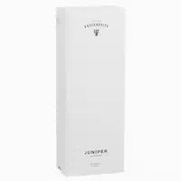 Retterspitz Juniper Raumduft 200 ml