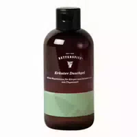 Retterspitz Kräuter Duschgel 200 Ml