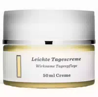 Retterspitz Leichte Tagescreme 50 Ml
