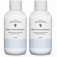 280 ml