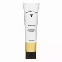 Retterspitz Muskelcreme 2x100 G