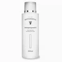 Retterspitz Reinigungsmilch 200 ml