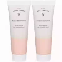 Retterspitz Handcreme