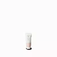 Retterspitz Handcreme 50 ml Creme