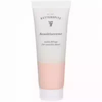 Retterspitz Sensitivcreme
