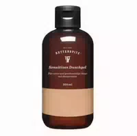 Retterspitz Zitronenverben Duschgel 200 Ml Duschgel
