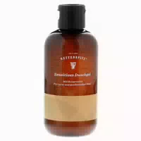 Retterspitz Zitronenverben Duschgel 200 ml Duschgel