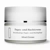 100 ml