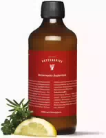 Retterspitz Äußerlich 350 ml Flüssigkeit