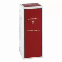 Retterspitz Wasser Äusserlich