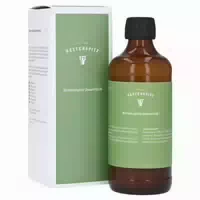 Retterspitz Innerlich 350 Ml Flüssigkeit