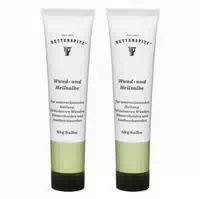 Retterspitz Wund und Heilsalbe