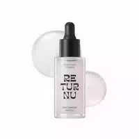 Returnu Deep Comfort Ampoule 30ml
