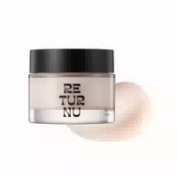 Returnu Deep Comfort Cream 50ml