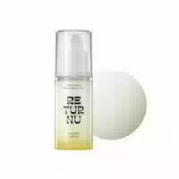 Returnu Vitatone Essence 30ml