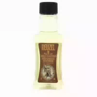 Reuzel Daily Shampoo Alle Haartypen