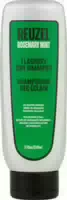 Reuzel Flashdry Shampoo