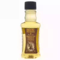 Reuzel Grooming Tonic Quintessential Blow Dry Tonic