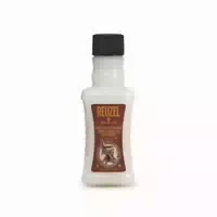 Reuzel Daily Conditioner