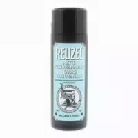 Reuzel Matte Texturenpuder
