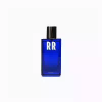 Rr Fine Fragrance